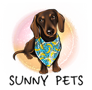 Sunny Pets Australia