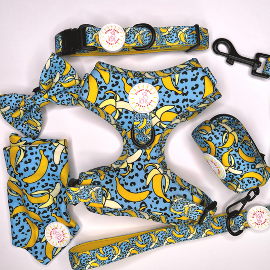 Bananorama Ultimate 6 pce Bundle