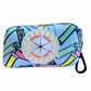 Ice Ice Baby waste bag holder