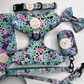 Neon Jungle Ultimate 6 pce Bundle